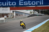 estoril;event-digital-images;motorbikes;no-limits;peter-wileman-photography;portugal;trackday;trackday-digital-images